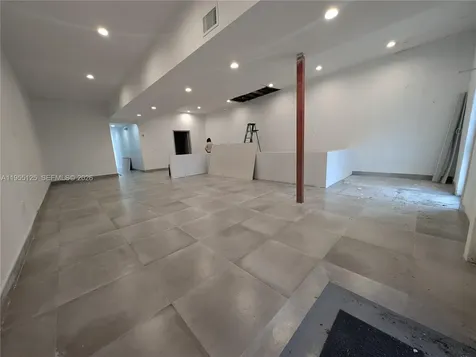 18139 NE 19th Avenue North Miami Beach FL 33162