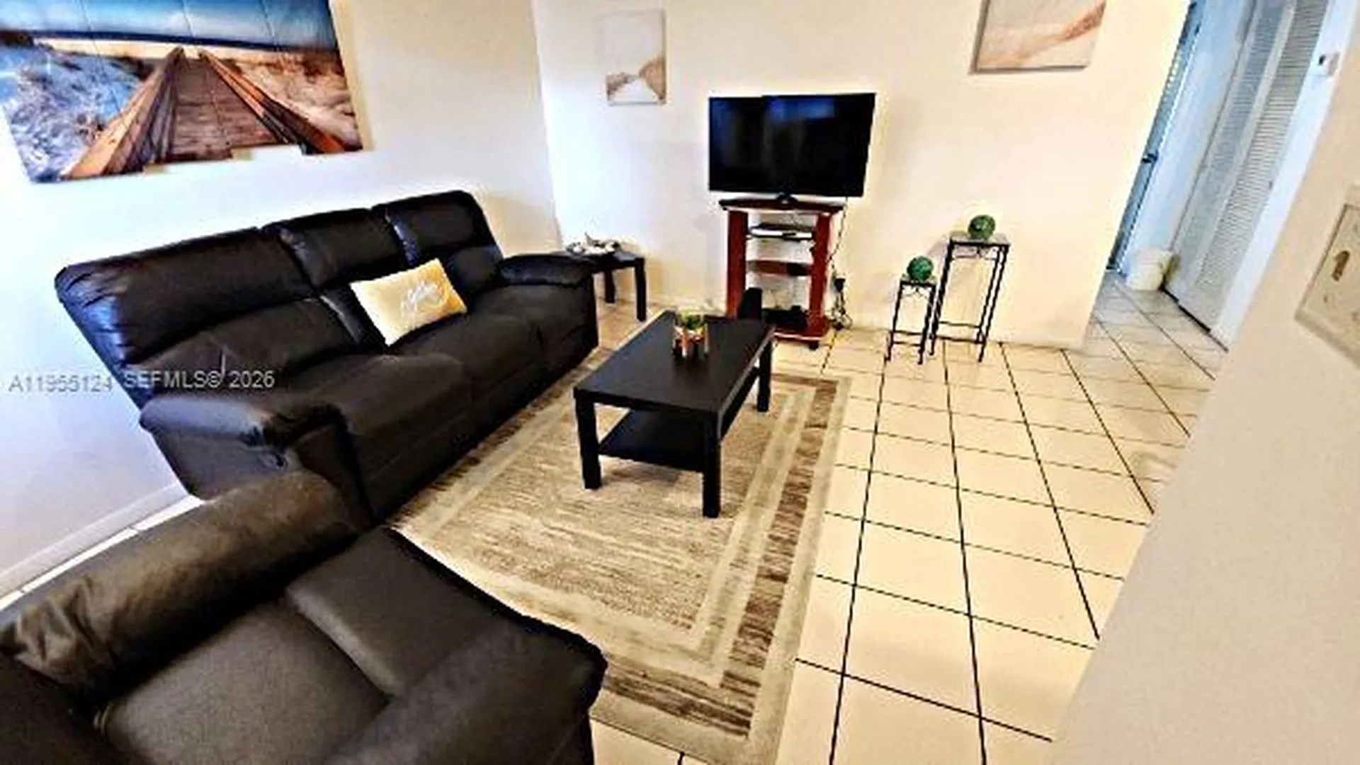2145 Pierce Street Hollywood FL 33020