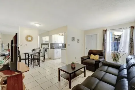 2145 Pierce Street Hollywood FL 33020