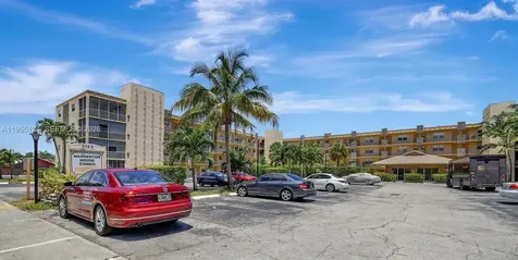2145 Pierce Street Hollywood FL 33020