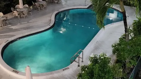 2145 Pierce Street Hollywood FL 33020