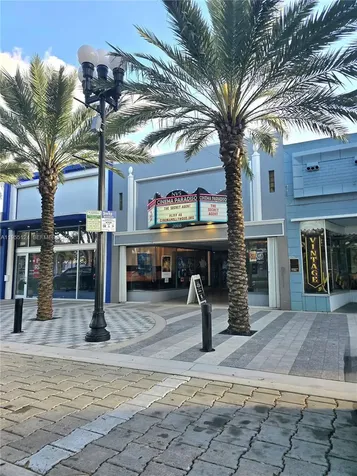 2145 Pierce Street Hollywood FL 33020