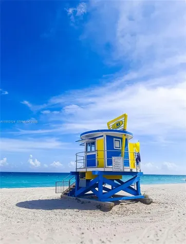 2145 Pierce Street Hollywood FL 33020