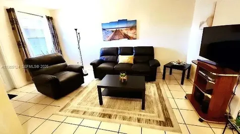 2145 Pierce Street Hollywood FL 33020