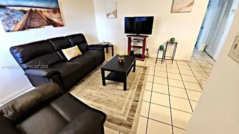 2145 Pierce Street Hollywood FL 33020