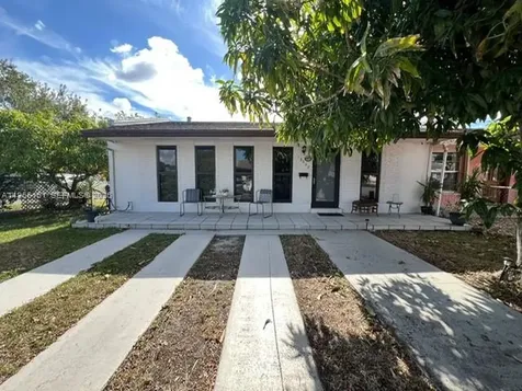 13002 SW 48th Street Miami FL 33175