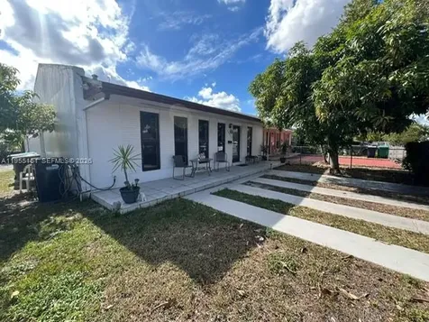 13002 SW 48th Street Miami FL 33175