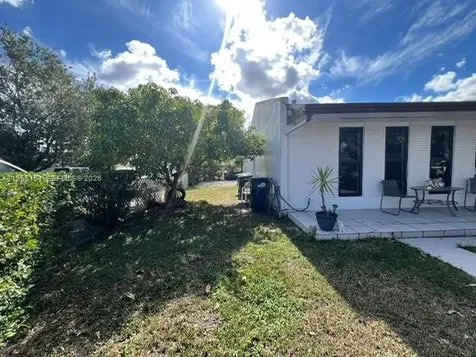 13002 SW 48th Street Miami FL 33175