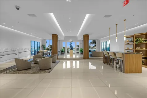 888 Brickell Key Drive Miami FL 33131