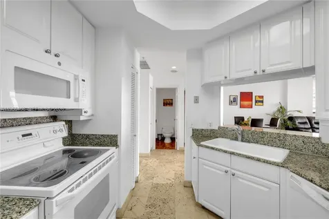 888 Brickell Key Drive Miami FL 33131