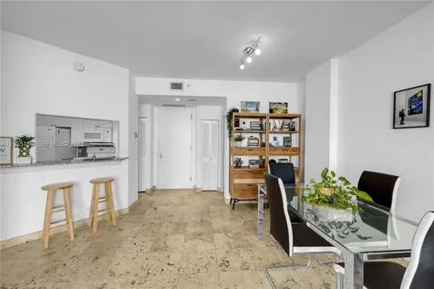 888 Brickell Key Drive Miami FL 33131