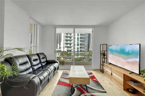 888 Brickell Key Drive Miami FL 33131