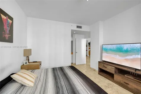 888 Brickell Key Drive Miami FL 33131