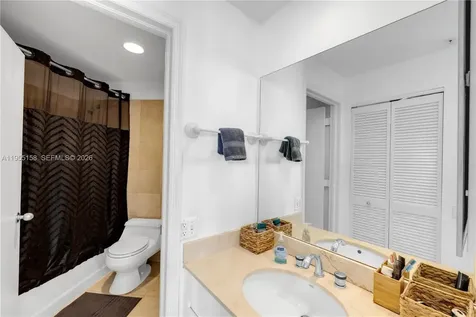 888 Brickell Key Drive Miami FL 33131