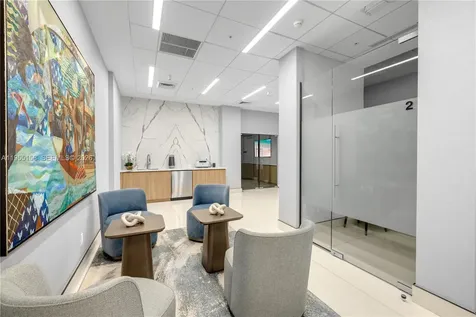 888 Brickell Key Drive Miami FL 33131