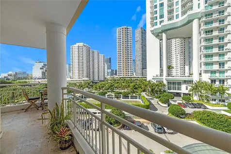 888 Brickell Key Drive Miami FL 33131