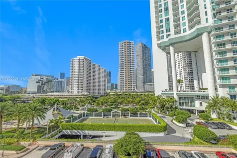 888 Brickell Key Drive Miami FL 33131