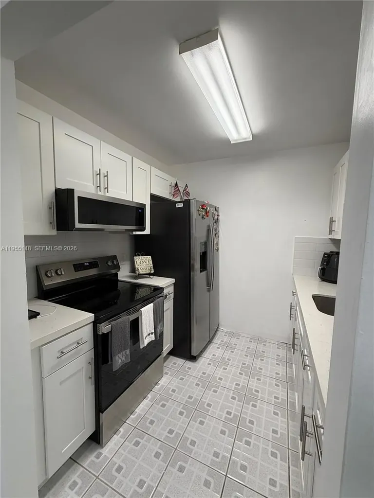200 SW 132nd Way Pembroke Pines FL 33027