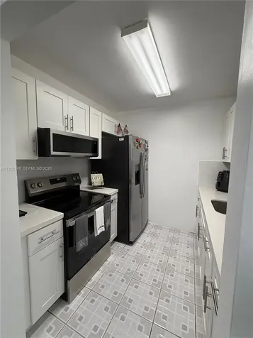 200 SW 132nd Way Pembroke Pines FL 33027