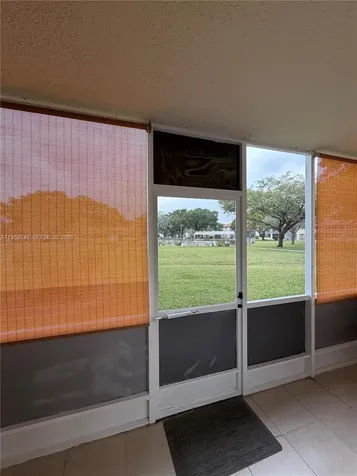 200 SW 132nd Way Pembroke Pines FL 33027