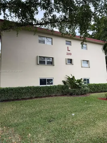 200 SW 132nd Way Pembroke Pines FL 33027