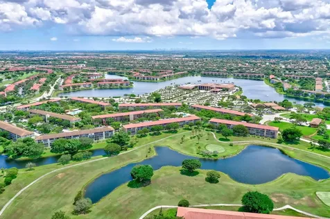 200 SW 132nd Way Pembroke Pines FL 33027