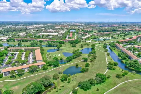 200 SW 132nd Way Pembroke Pines FL 33027