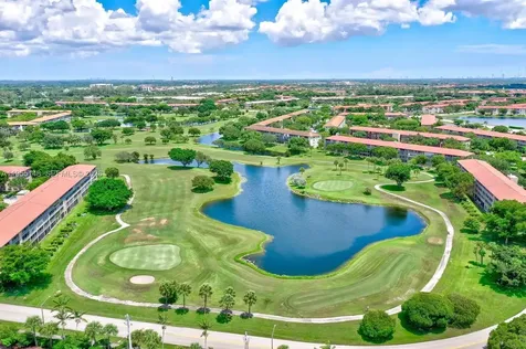 200 SW 132nd Way Pembroke Pines FL 33027