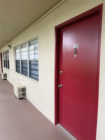 200 SW 132nd Way Pembroke Pines FL 33027
