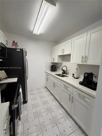 200 SW 132nd Way Pembroke Pines FL 33027
