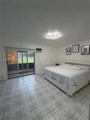 200 SW 132nd Way Pembroke Pines FL 33027
