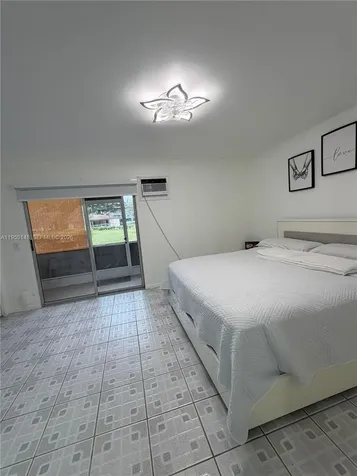 200 SW 132nd Way Pembroke Pines FL 33027