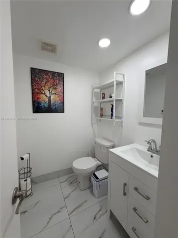 200 SW 132nd Way Pembroke Pines FL 33027