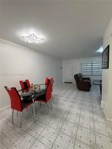 200 SW 132nd Way Pembroke Pines FL 33027
