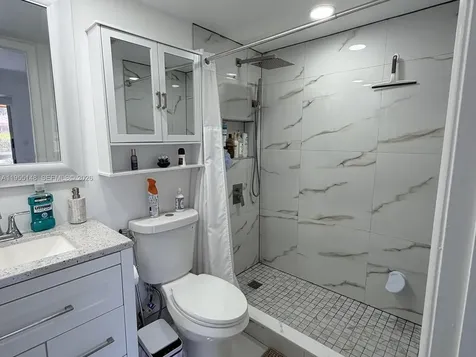 200 SW 132nd Way Pembroke Pines FL 33027