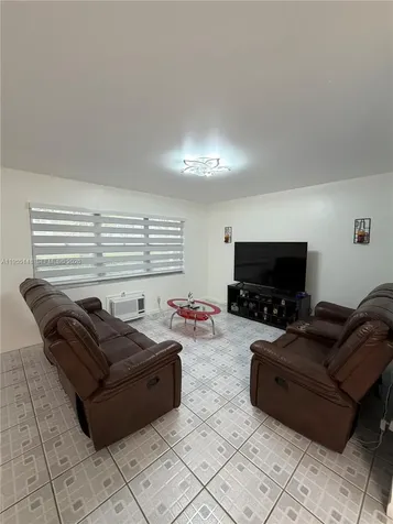 200 SW 132nd Way Pembroke Pines FL 33027
