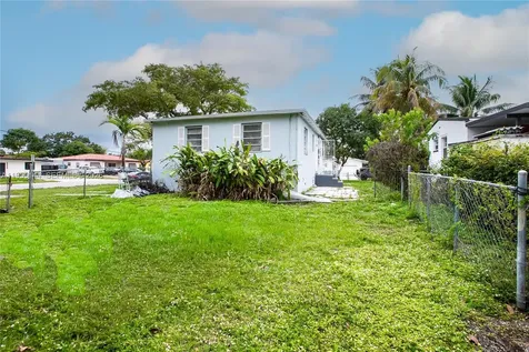 North Miami Beach FL 33162