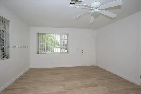 North Miami Beach FL 33162