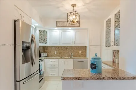 1985 S Ocean Drive Hallandale Beach FL 33009