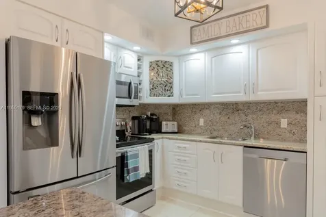 1985 S Ocean Drive Hallandale Beach FL 33009