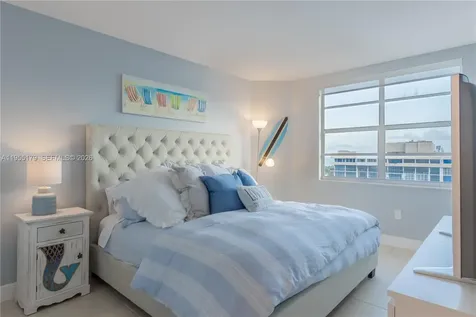 1985 S Ocean Drive Hallandale Beach FL 33009