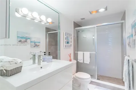 1985 S Ocean Drive Hallandale Beach FL 33009