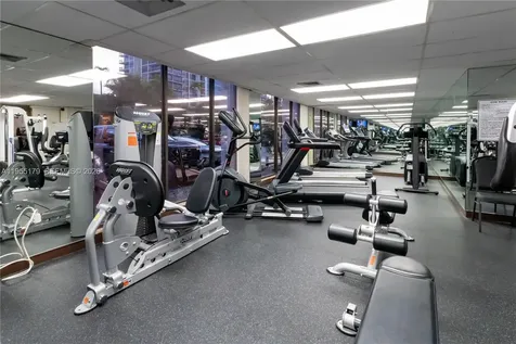 1985 S Ocean Drive Hallandale Beach FL 33009