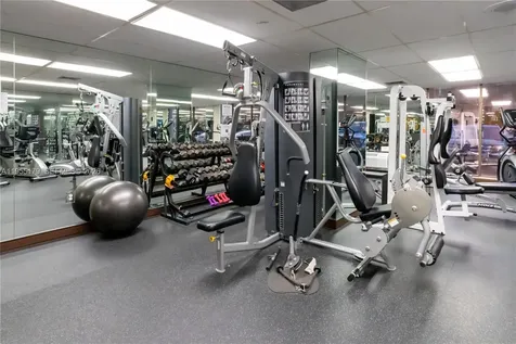 1985 S Ocean Drive Hallandale Beach FL 33009