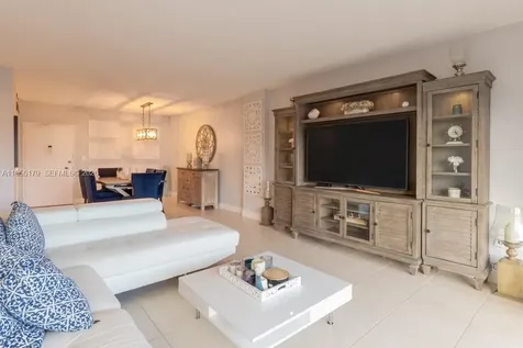 1985 S Ocean Drive Hallandale Beach FL 33009