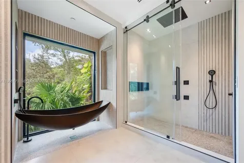 11600 SW 77th Avenue Pinecrest FL 33156