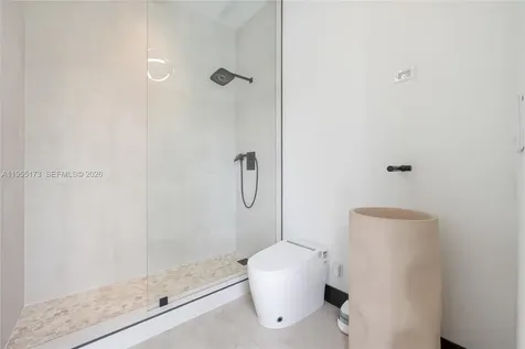 11600 SW 77th Avenue Pinecrest FL 33156
