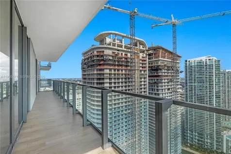 88 SW 7th Street Miami FL 33130