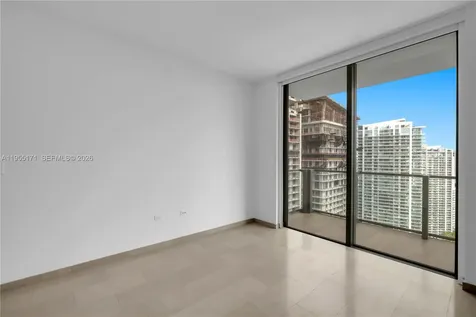 88 SW 7th Street Miami FL 33130