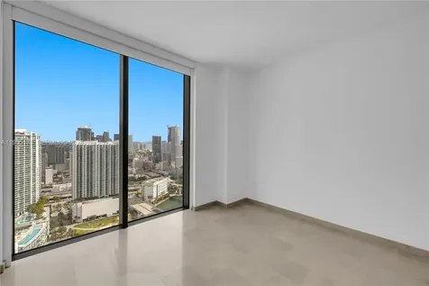 88 SW 7th Street Miami FL 33130